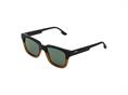 Komono Bobby - Unisex Sunglasses