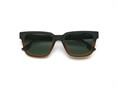 Komono Bobby - Unisex Sunglasses