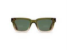 Komono Bobby - Unisex Sunglasses