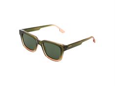 Komono Bobby - Unisex Sunglasses