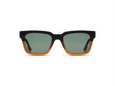Komono Bobby - Unisex Sunglasses