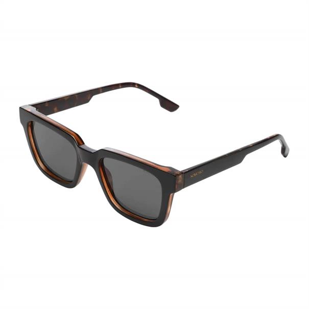 Komono Bobby - Unisex Sunglasses