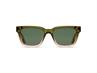 Komono Bobby - Unisex Sunglasses