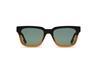 Komono Bobby - Unisex Sunglasses