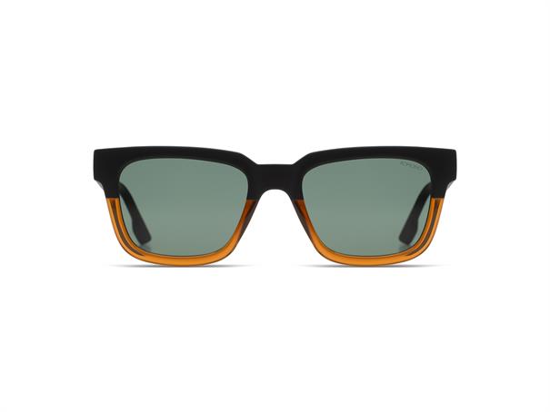 Komono Bobby - Unisex Zonnebril