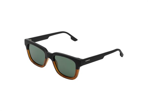 Komono Bobby - Unisex Zonnebril