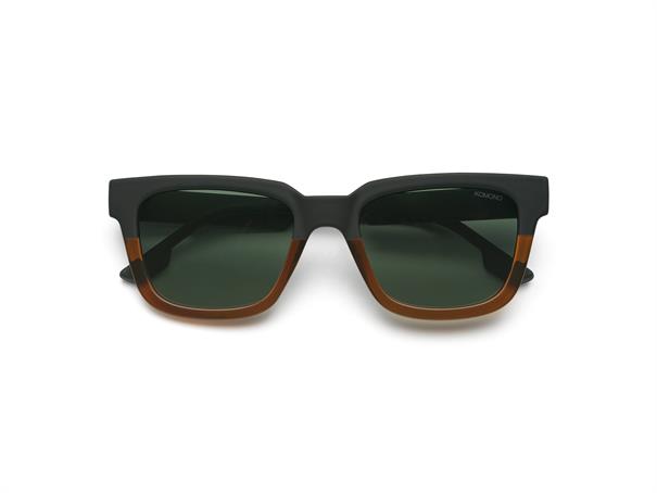 Komono Bobby - Unisex Zonnebril