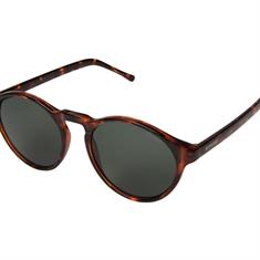 Komono Devon Tortoise sunglasses