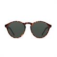 Komono Devon -UV400 Unisex Sunglasses