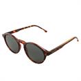Komono Devon -UV400 Unisex Sunglasses