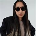 Komono Devon -UV400 Unisex Sunglasses