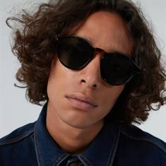 Komono Devon -UV400 Unisex Sunglasses