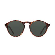 Komono Devon -UV400 Unisex Sunglasses