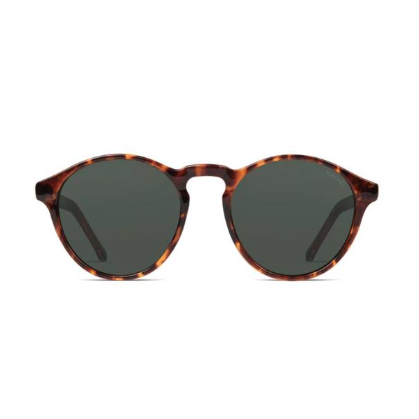 Komono Devon -UV400 Unisex Sunglasses