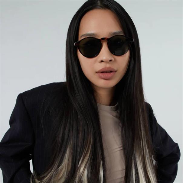 Komono Devon -UV400 Unisex Sunglasses