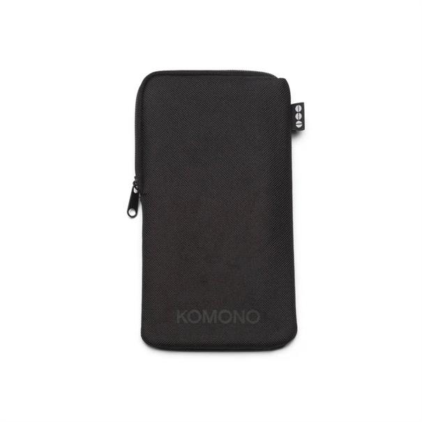 Komono Devon -UV400 Unisex Sunglasses