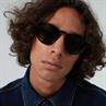 Komono Devon -UV400 Unisex Sunglasses