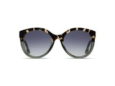 Komono Ellis Sahara sunglasses