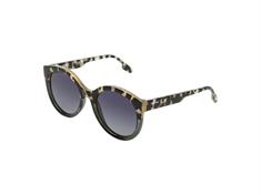 Komono Ellis Sahara sunglasses