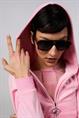 Komono Falcon - Aviator Style Unisex Zonnebril