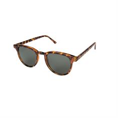Komono Francis Tortoise sunglasses