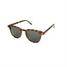 Komono Francis Tortoise sunglasses