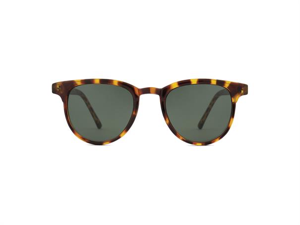 Komono Francis - Unisex Sonnenbrille