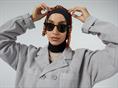 Komono Francis - Unisex Sunglasses