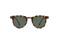 Komono Francis - Unisex Sunglasses