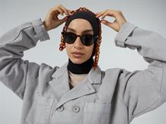Komono Francis - Unisex Sunglasses
