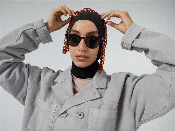 Komono Francis - Unisex Sunglasses