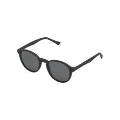 Komono Liam Carbon zonnebril
