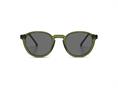 Komono Liam - Unisex Sonnebrille