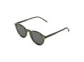 Komono Liam - Unisex Sonnebrille
