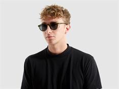Komono Liam - Unisex Sonnebrille