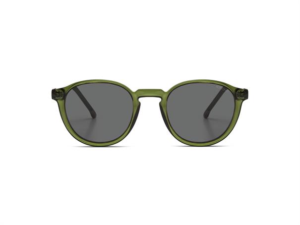 Komono Liam - Unisex Sonnebrille