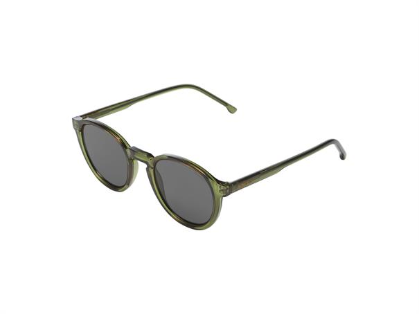 Komono Liam - Unisex Sonnebrille