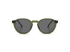 Komono Liam - Unisex Zonnebril