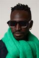 Komono Lionel - Unisex Sunglasses