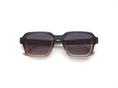 Komono Lionel - Unisex Sunglasses