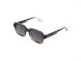 Komono Lionel - Unisex Sunglasses