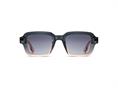 Komono Lionel - Unisex Sunglasses