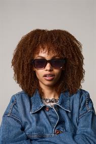 Komono Lionel - Unisex Sunglasses