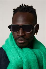 Komono Lionel - Unisex Sunglasses