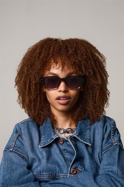 Komono Lionel - Unisex Sunglasses