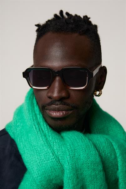 Komono Lionel - Unisex Sunglasses