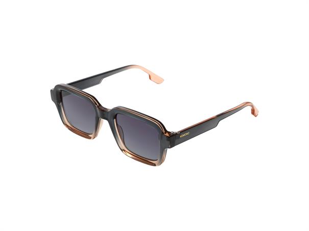 Komono Lionel - Unisex Sunglasses
