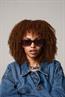 Komono Lionel - Unisex Sunglasses