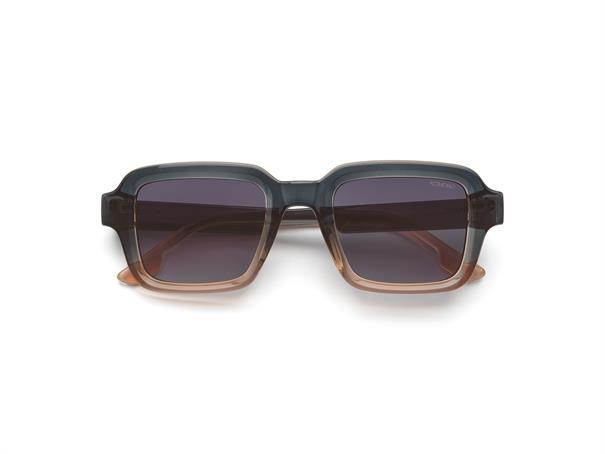 Komono Lionel - Unisex Zonnebril
