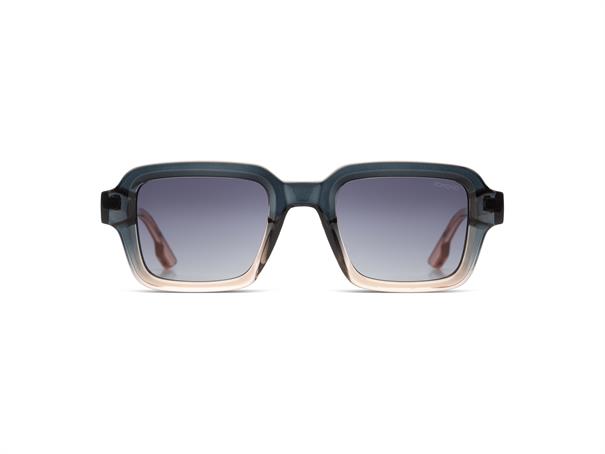 Komono Lionel - Unisex Zonnebril